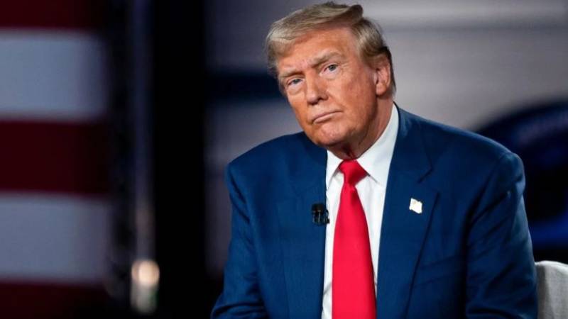 abd tarihindeki en buyuk toplu istifa olayi 100 binden fazla kamu calisani gorevinden ayrilacak UlLMn2IJ