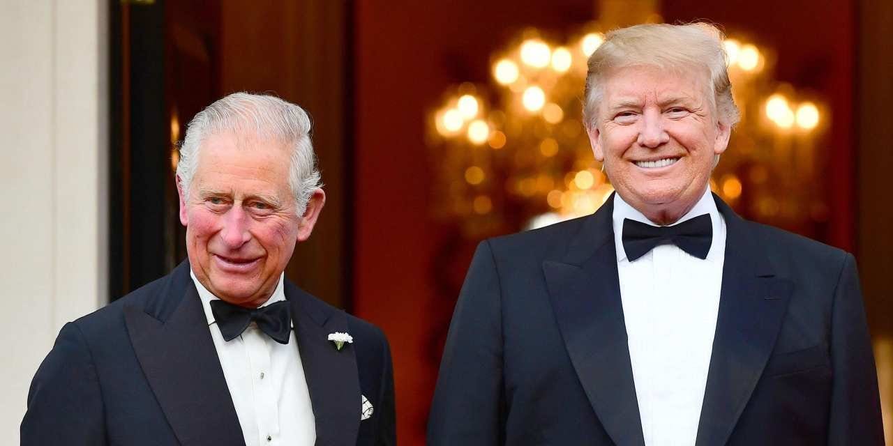 abd ve birlesik kralliktan stratejik ortaklik karari N9Vn8xl7