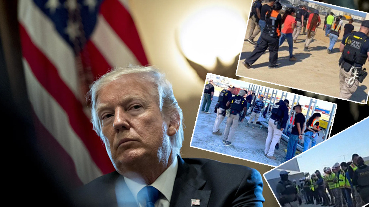 abdde gocmen avi hiz kesmiyor otomotiv devine buyuk operasyon diplomatik kriz kapida YPKuyWZd