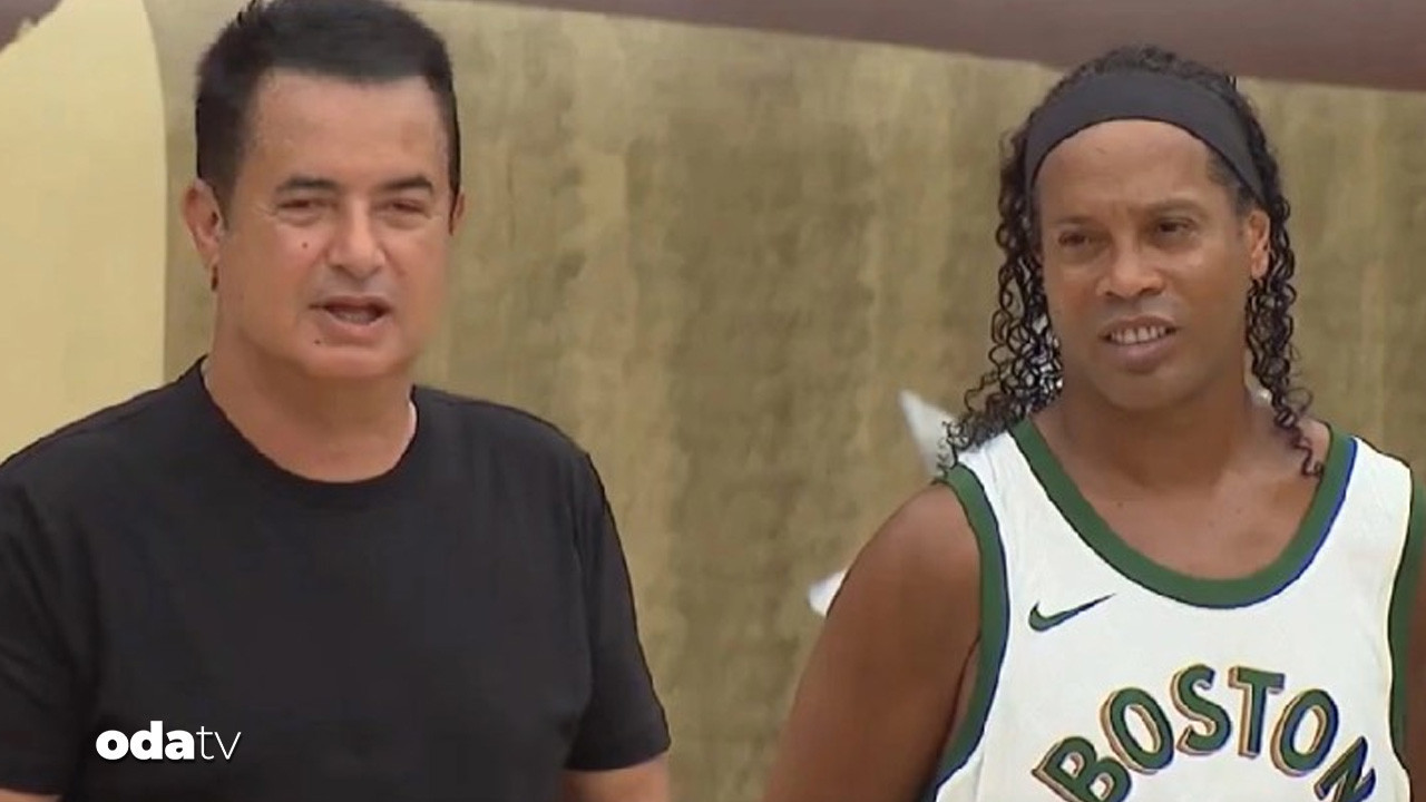 acundan ronaldinho transferi 3Ewxrlnw