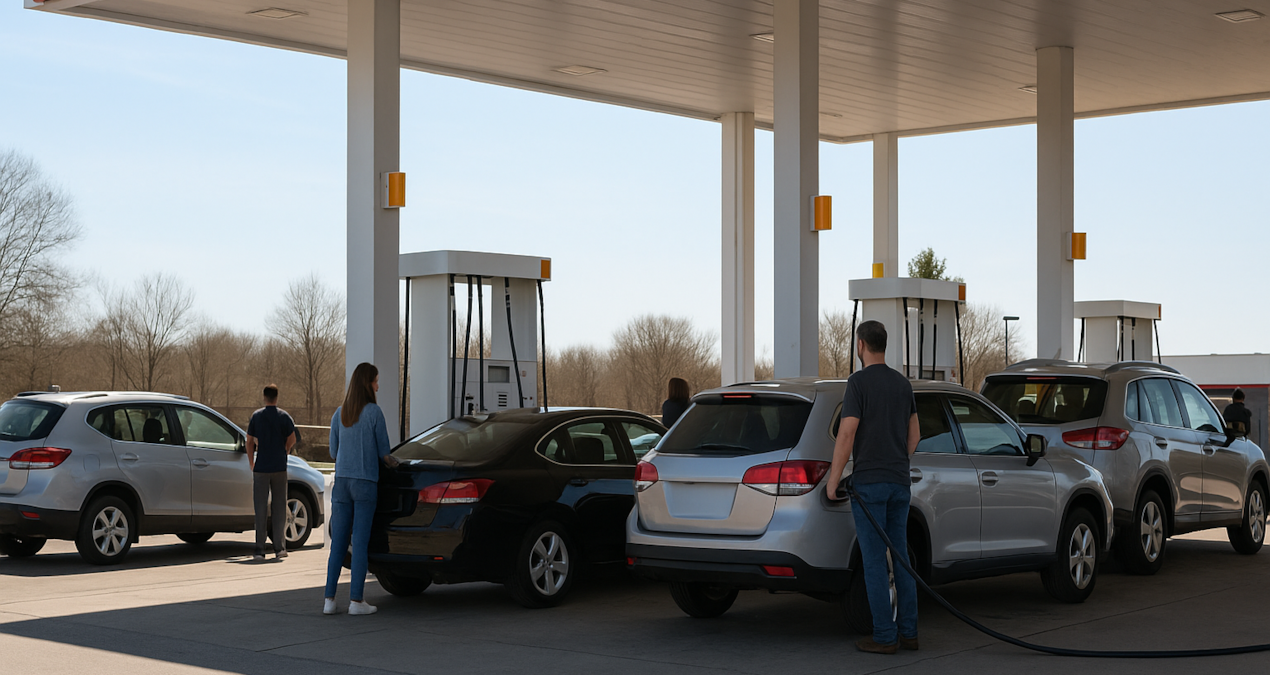akaryakit tabelasinda son durum benzin motorin ve lpgde guncel fiyatlar ElFfv2Op