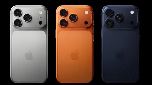 applein iphone 17 modellerinde kullandigi teknoloji isinma sorununu cozuyor guCZ1ySi