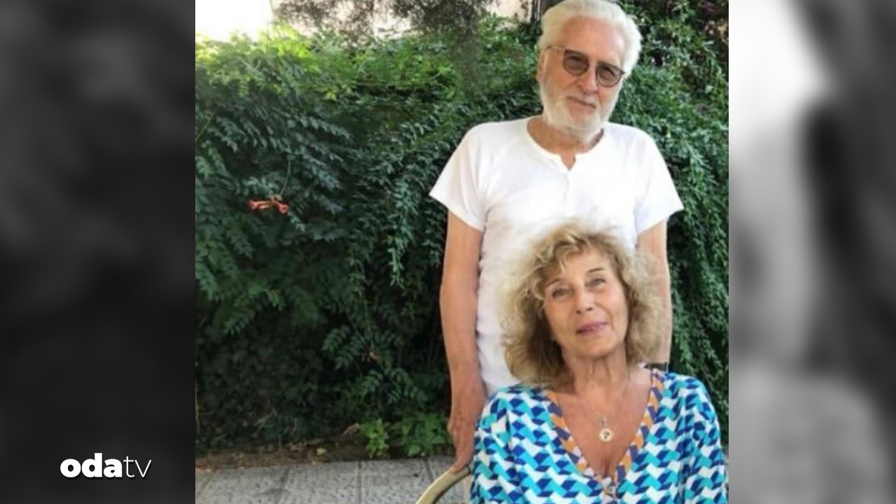 ayse kulinin aci gunu 5kQDtO83