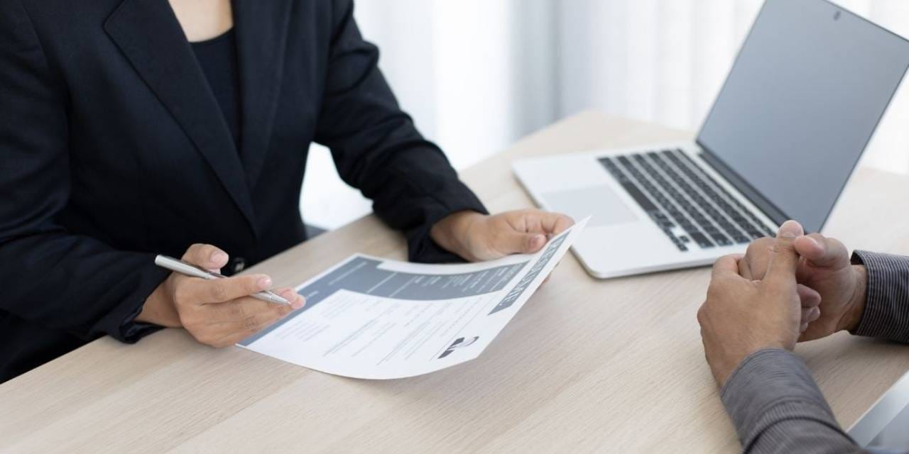 bakan duyurdu 17 bin kisi ise alinacak gKrbmPvh