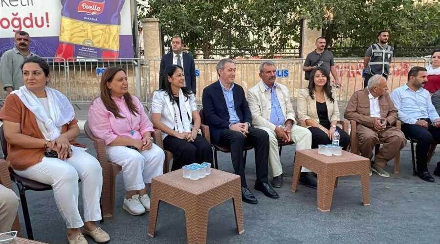 bakirhandan baris cagrisi nKPDdwbg