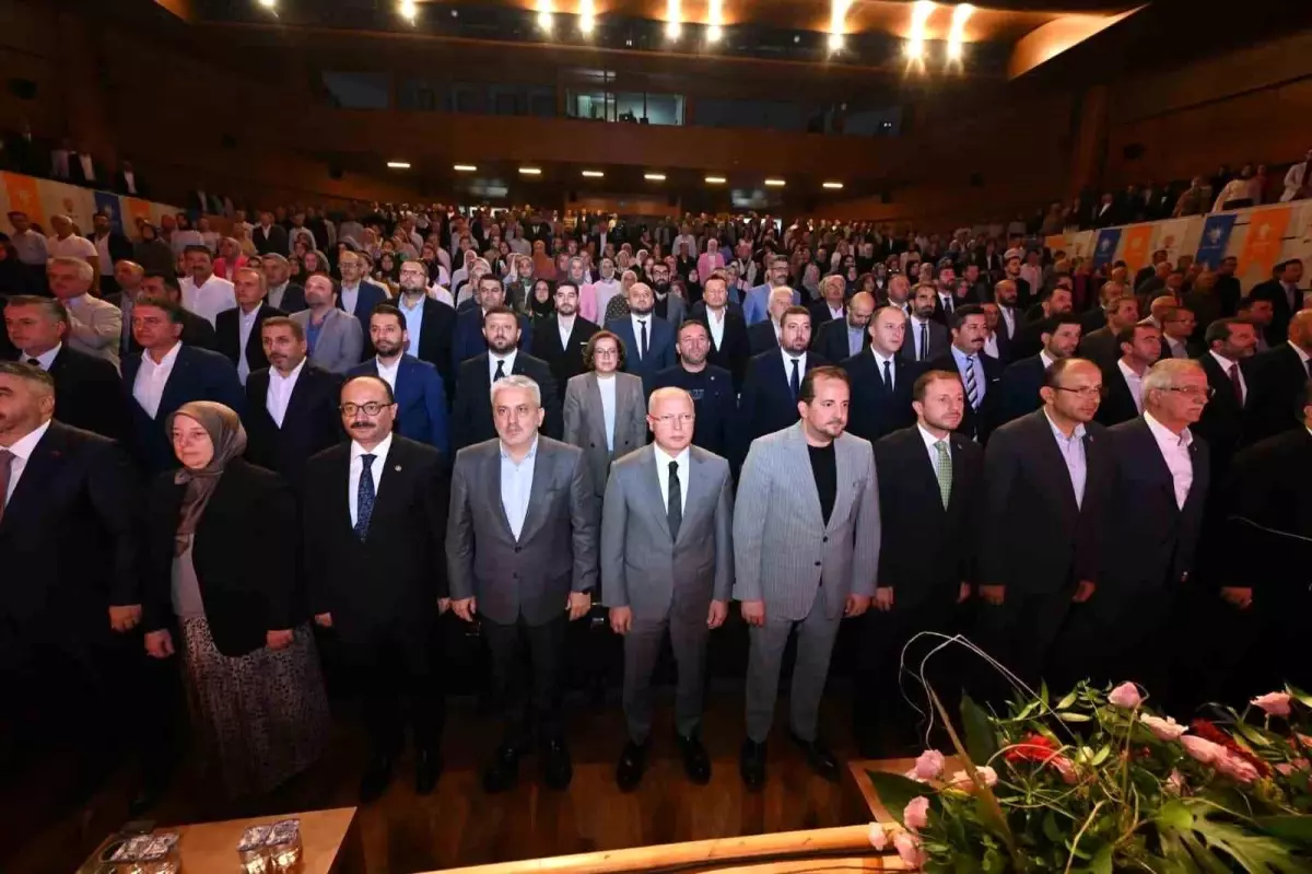 baskan gurkan her yeni uye milletin bize olan guveninin taze bir nisanesidir wlItmU69