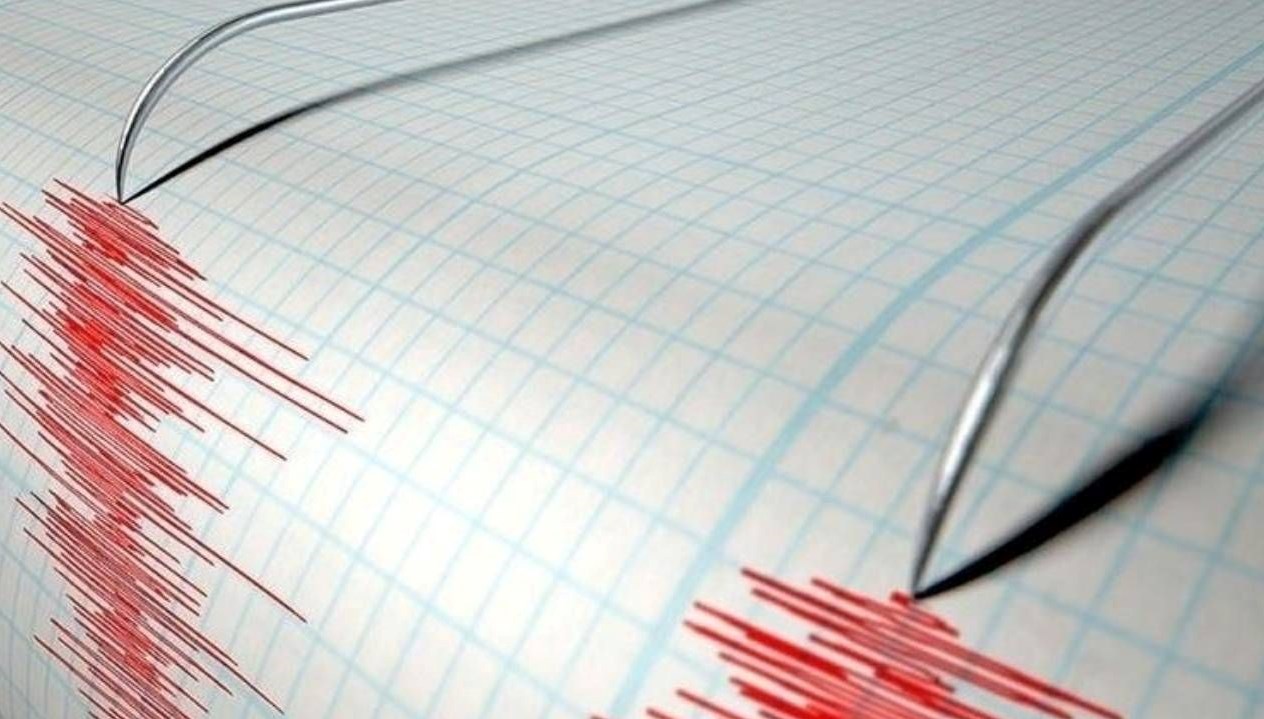 bati azerbaycanda 39luk deprem wgVXVPJG