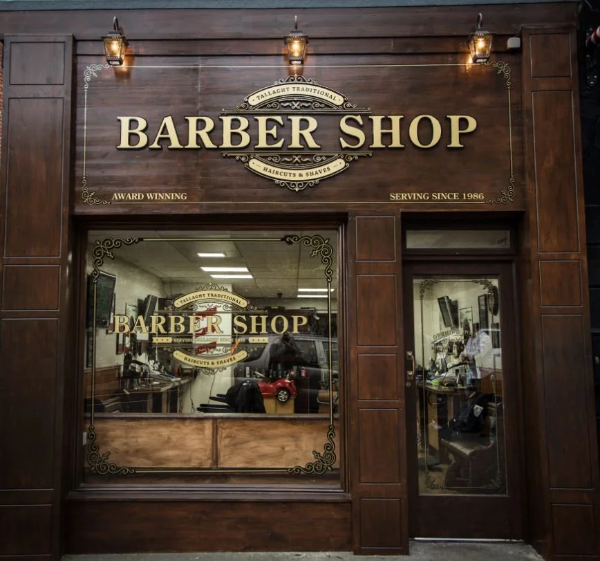 c4f68f198e1c1ac918559bd15d323201xaL