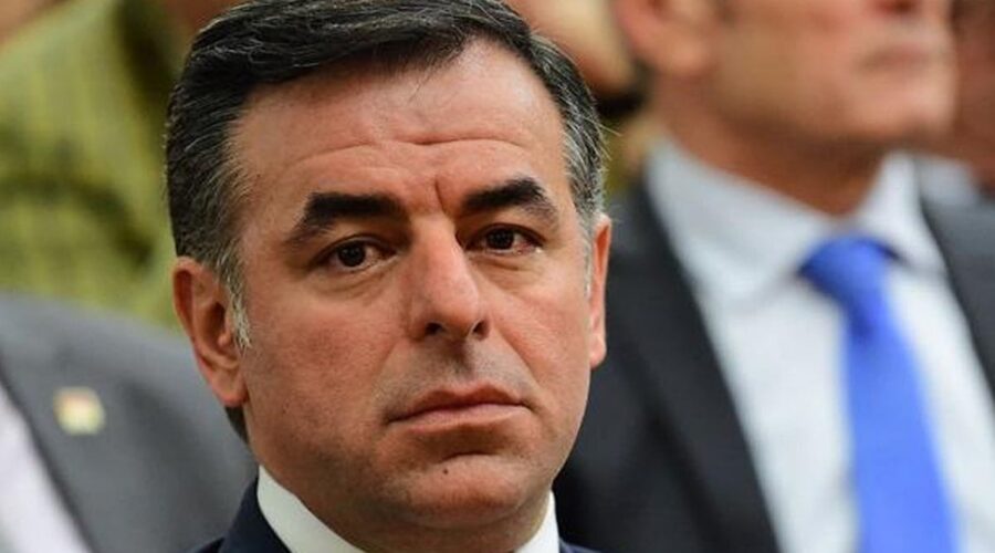 chpden baris yarkadas hamlesi GLVJVLyc