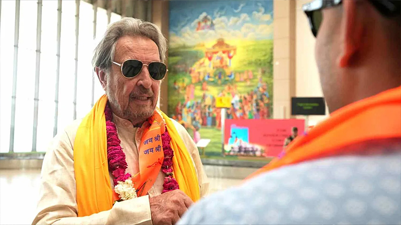 elon muskin babasinin cocuklarina ve esinin cocuklarina cinsel istismarda bulundugu iddia edildi EEIE8jtk