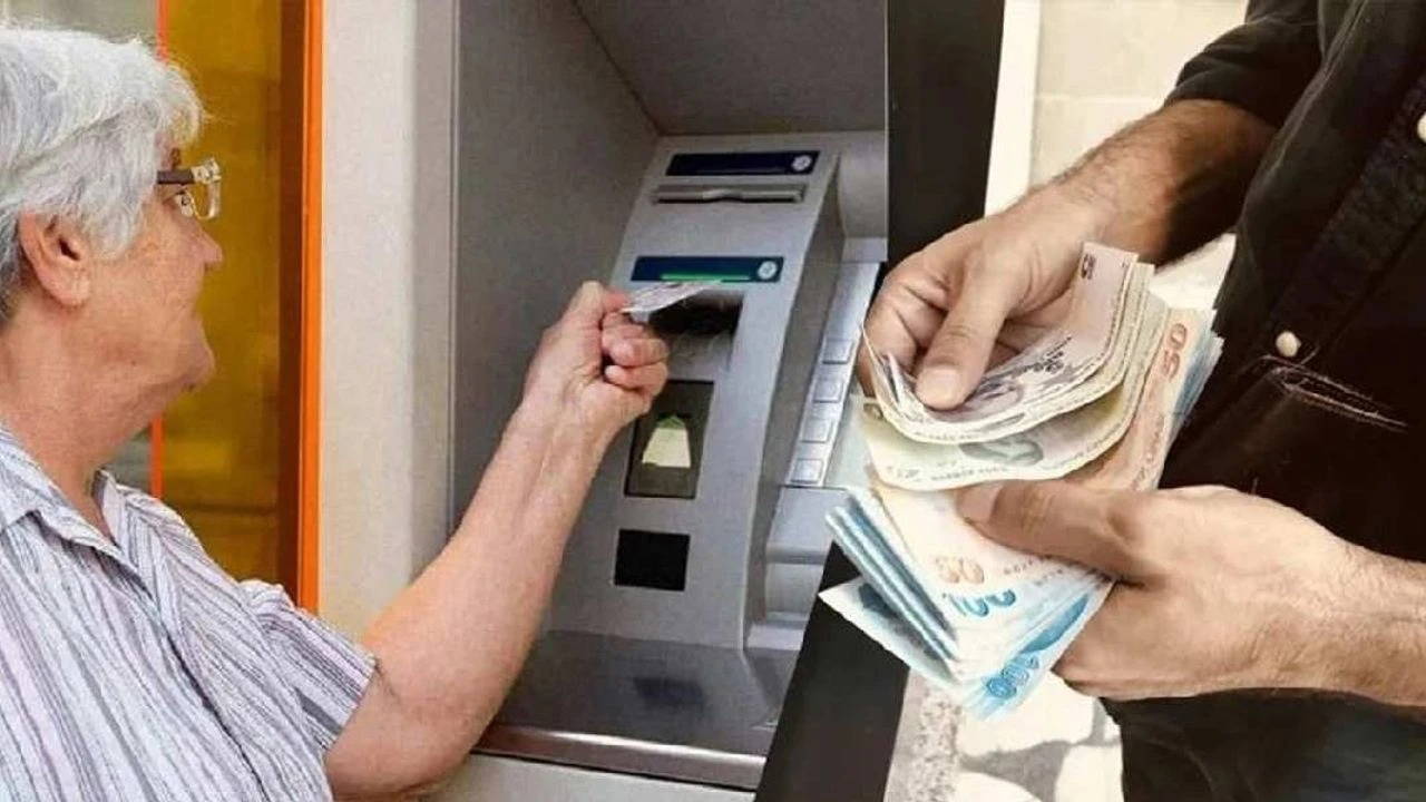 emekliliginiz riske girebilir o kurali bilmeden dilekce vermeyin vMsS3sIn