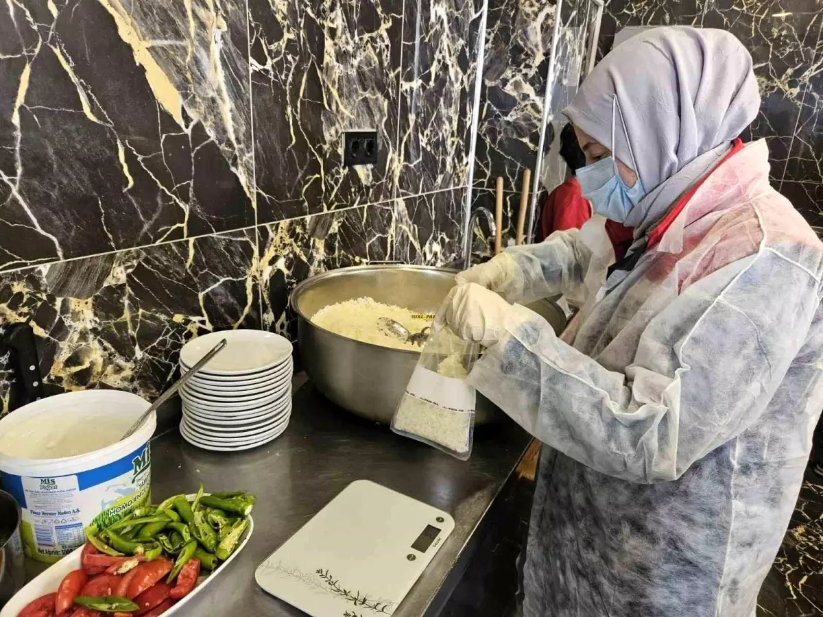 erzurumda gida denetimleri yapildi sfpO8AnV