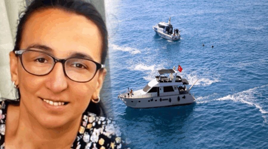 falezlerden dusen kadinin cansiz bedeni bulundu 1S9RKQN2