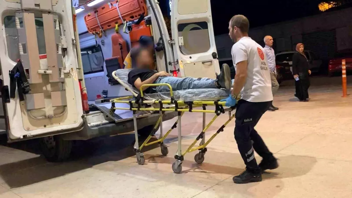 gasp iddiasi yalan cikti PYyNT8ZT