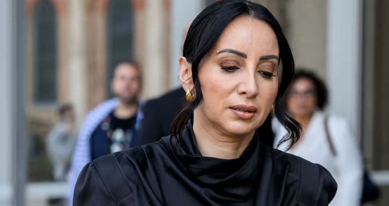 gazzeyi savunan gazeteciyi kovmuslardi medya devine mahkemeden ders niteliginde ceza mZ4zy6br