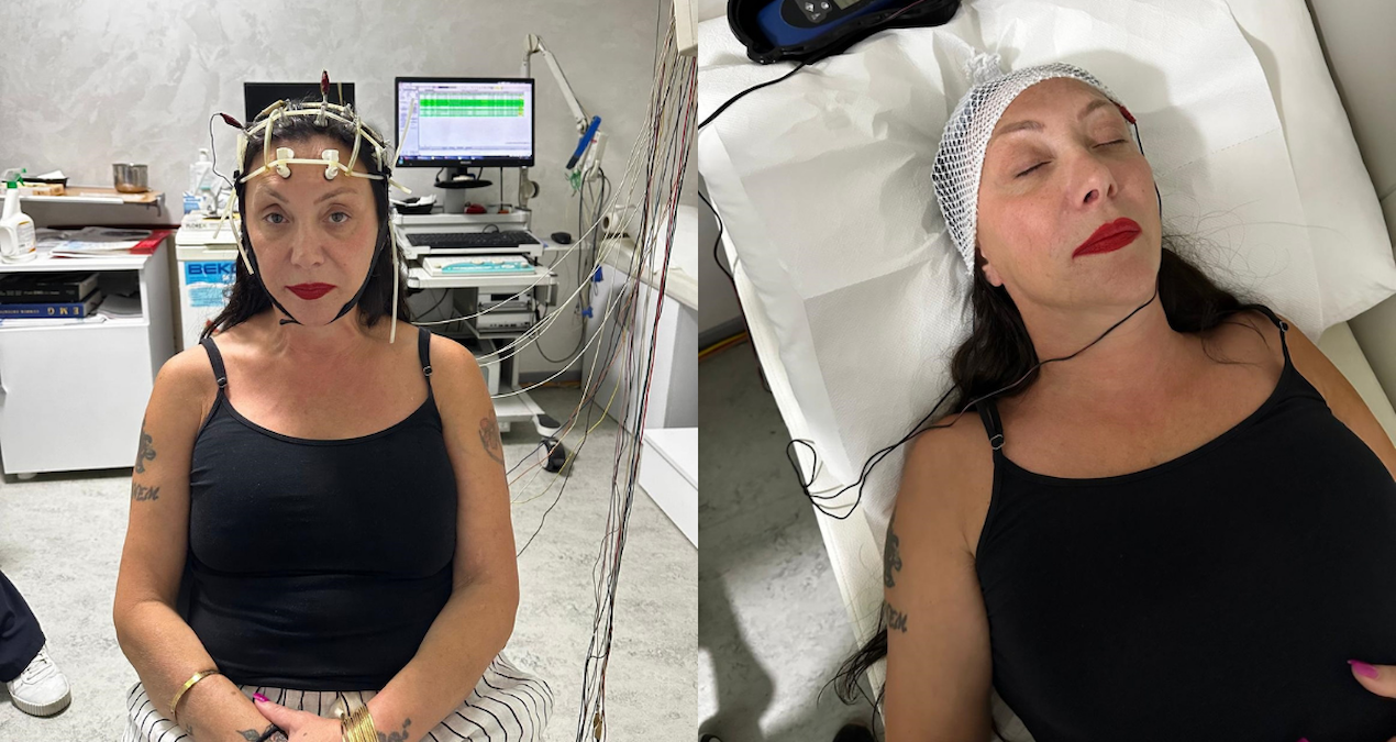 gullunun olumundeki sirri aydinlatan fotograf RQF3xadp