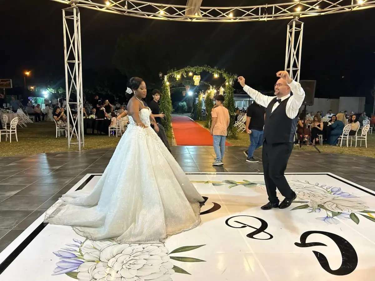 hatayda kitalar arasi dugun 6itM8n3l