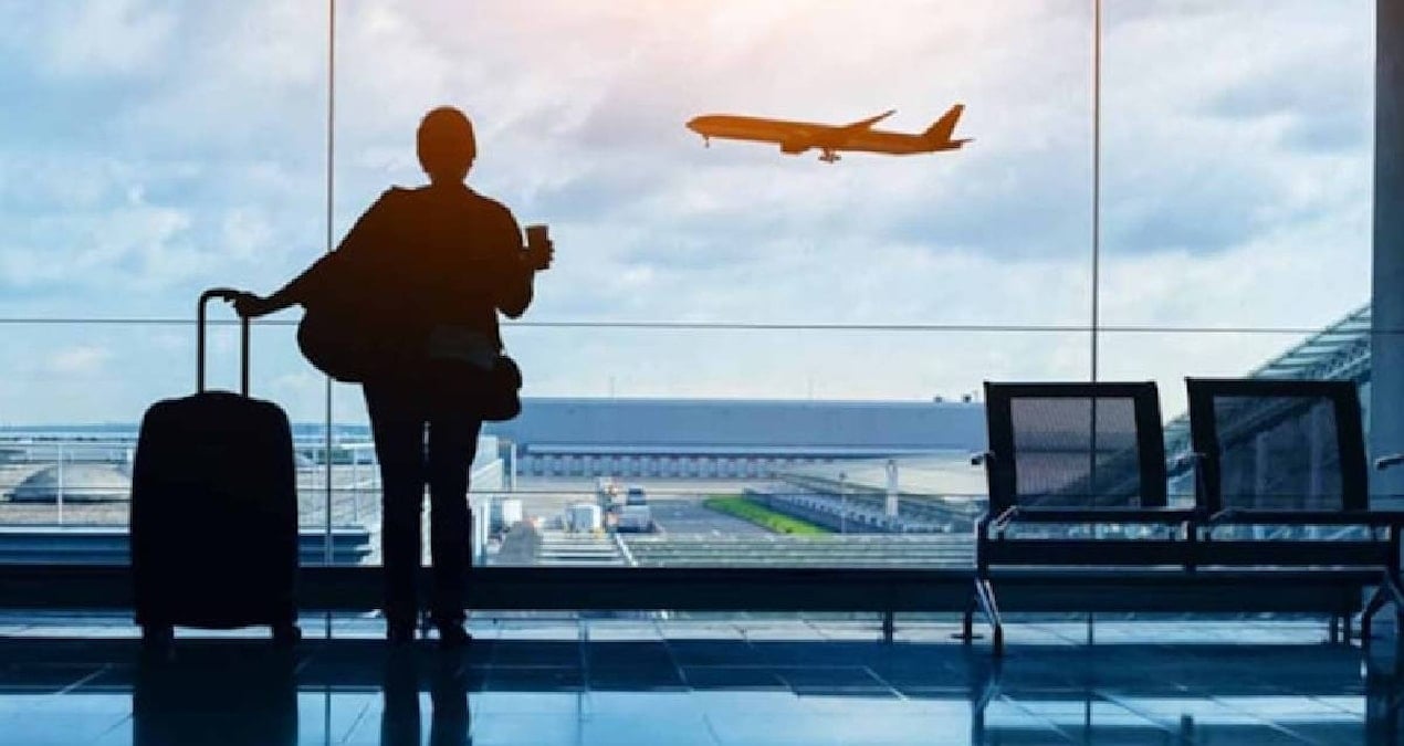 havayolu devinde buyuk kriz 10 bin calisan isyan etti mUbpNZtj