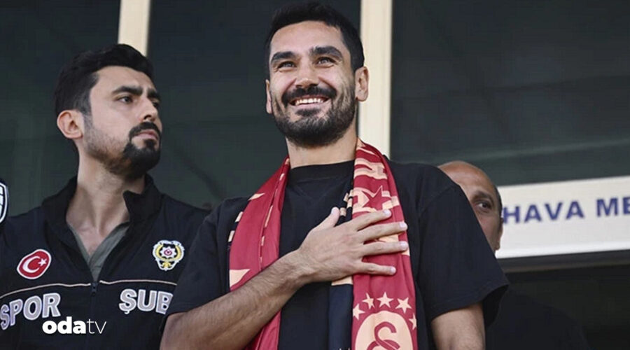 ilkay gundoganin maasi aciklandi J4PK4pDw