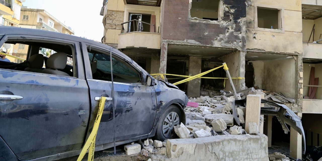 israil lubnana saldirdi na2wjzHU