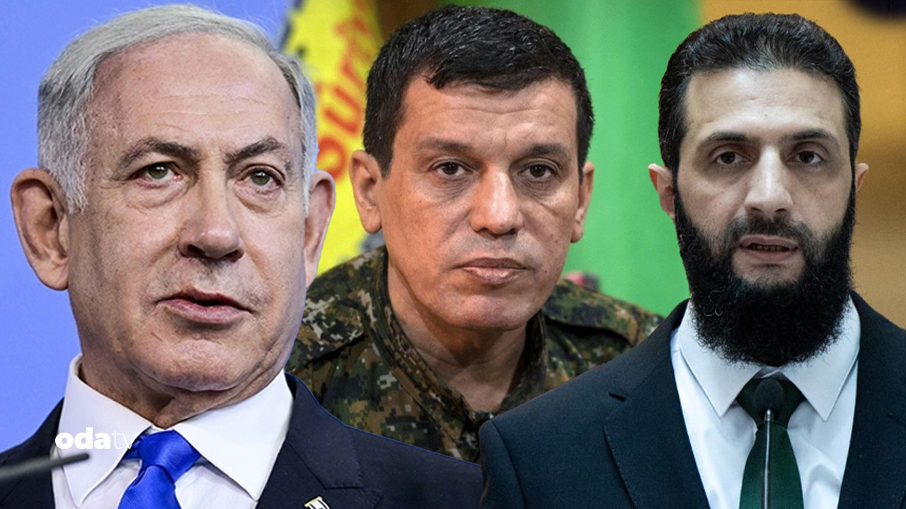 israil pkkya yine kalkan oldu ordu yok polis var sama sunulan sartli anlasma qljuj2nx