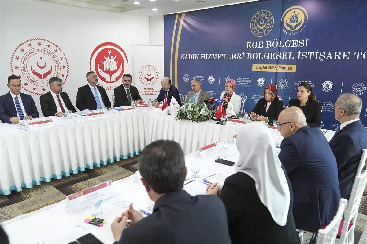 kadina yonelik siddetle sifir tolerans A2293Ksi