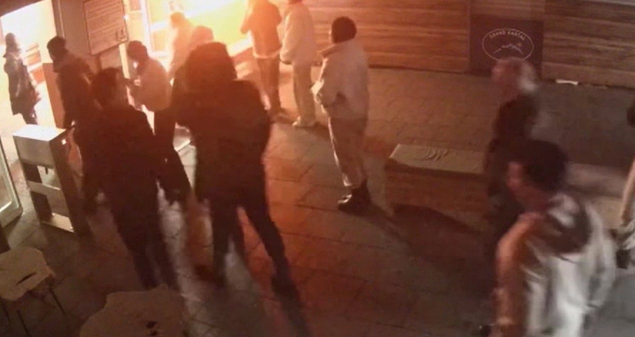 kartalkayadaki faciasindan yeni goruntuler ortaya cikti y5zWSKCr