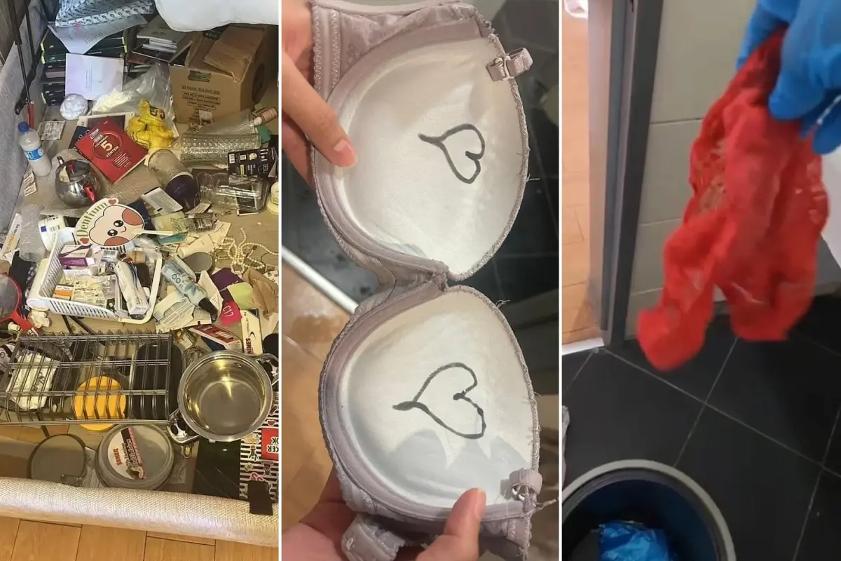 kyk yurduyla ilgili bir skandal iddia daha yurt mudurunden sok sozler HXOqVTrR