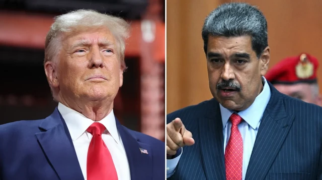 madurodan trumpa dikkat ceken teklif gv6uXSrb