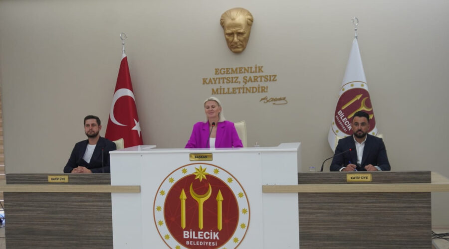 minibusculerin zam talebi komisyona havale edildi rjSOUSPB