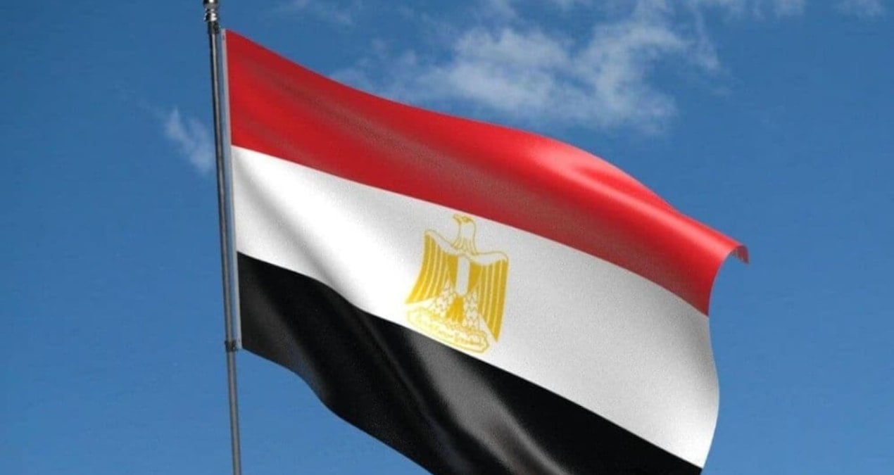 misirdan netanyahuya tepki fuEd8Lpu