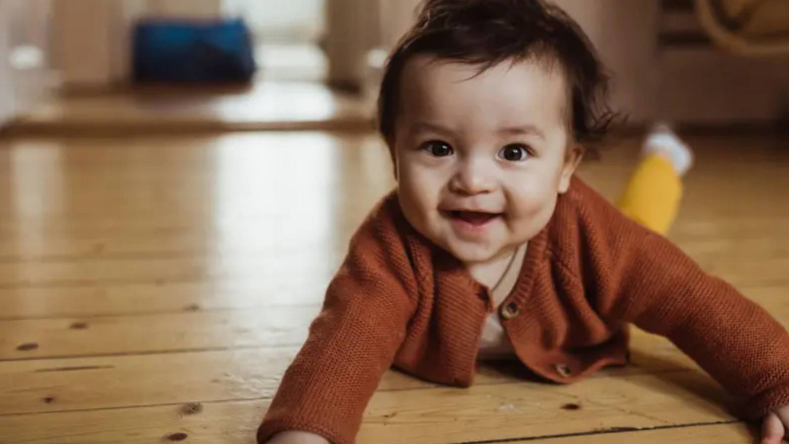 neden bebekligimizi hatirlayamiyoruz sRGqw7Qi