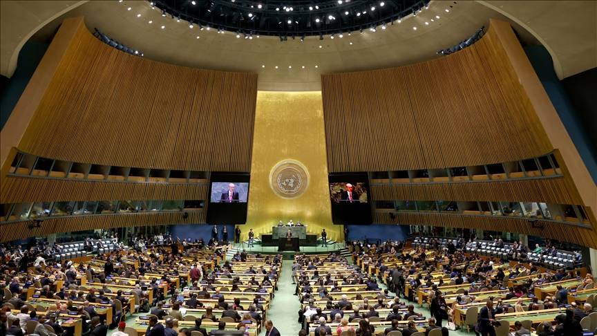 new yorktaki bm genel kurulunda gazze oturumunu dunya nasil gordu 9wvNWN3f