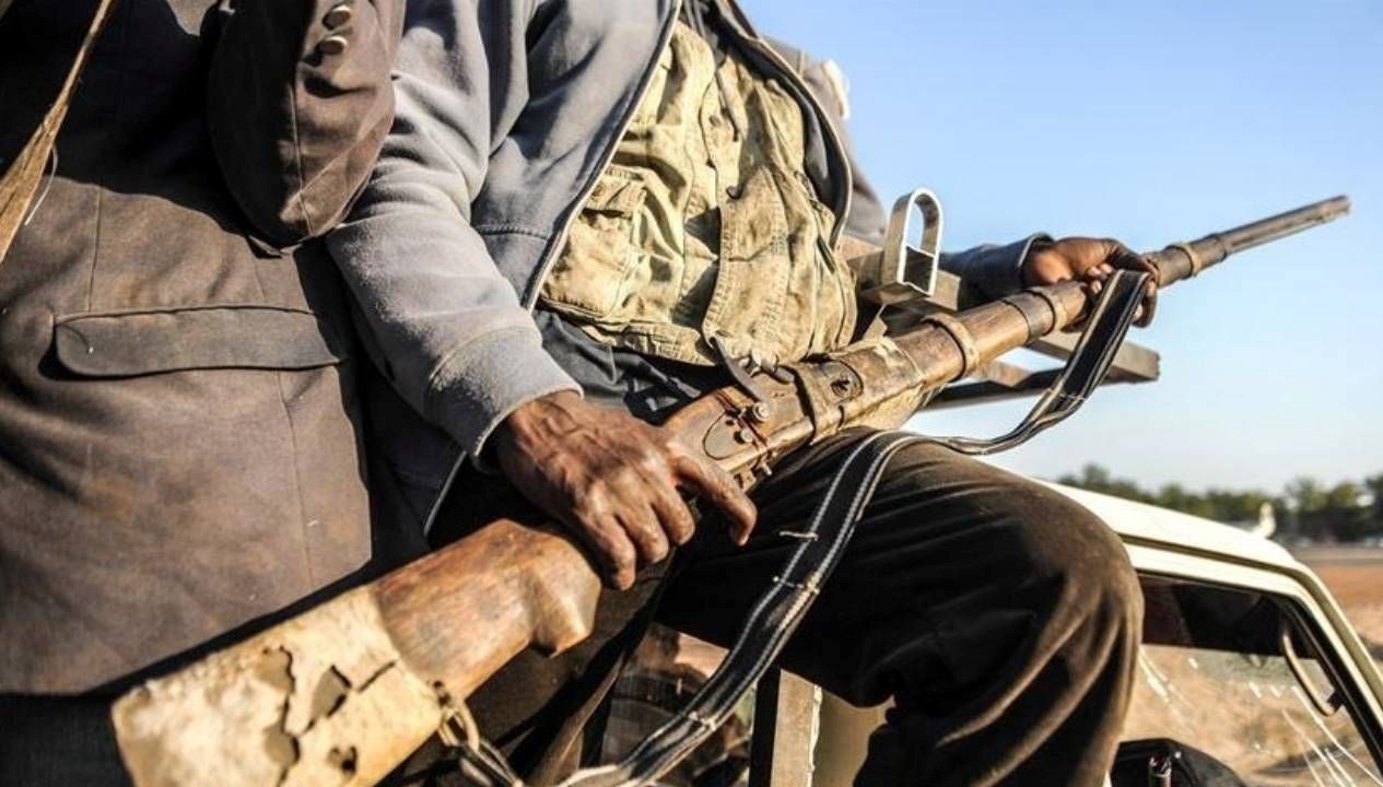 nijeryada hava operasyonu30 boko haram uyesi olduruldu 1Betgv7Y