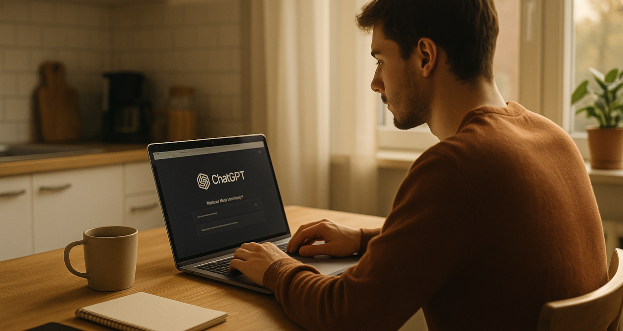 openaidan sasirtan rapor chatgpt en cok o isler icin kullaniliyor OGc7Eaqm