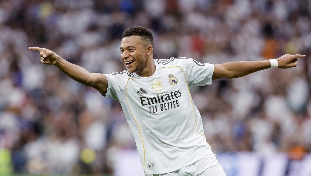 real madridden namaglup seri fq3IfjnJ