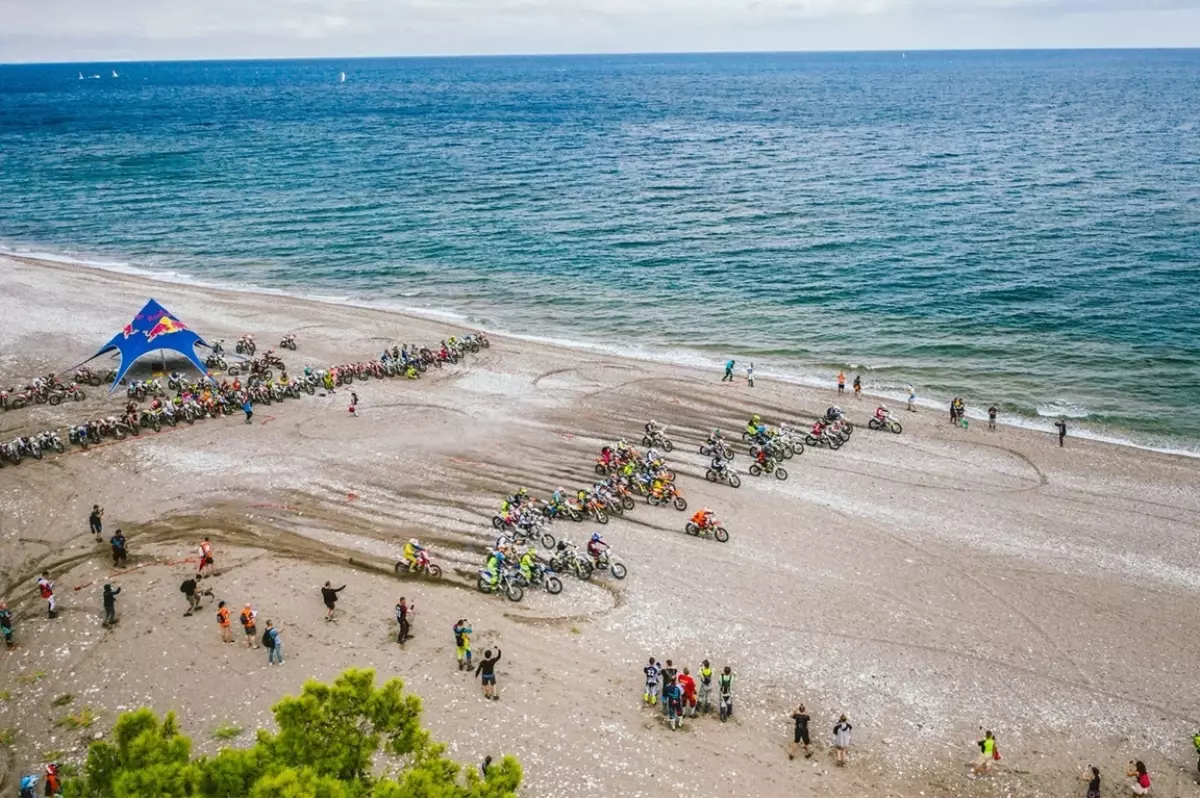 sea to sky yarisi kemerde basliyor wkzY6uxT