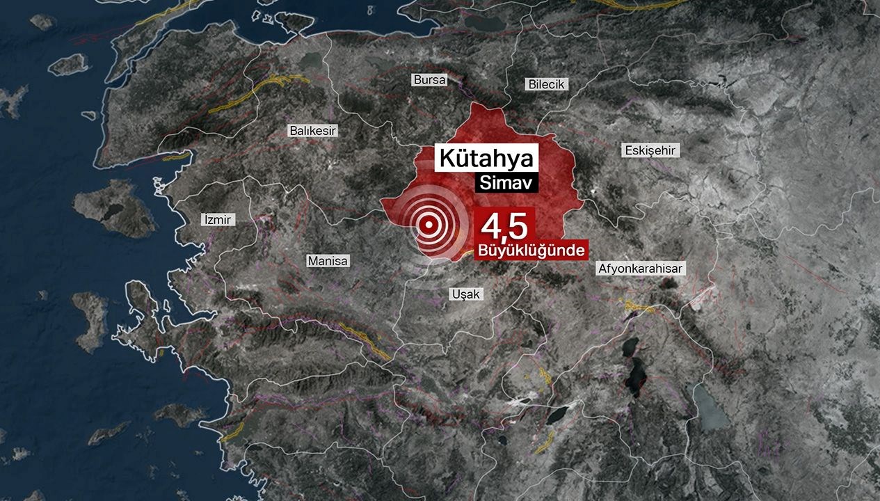 simavda 17 saatte 234 artci deprem XZdqzBs7