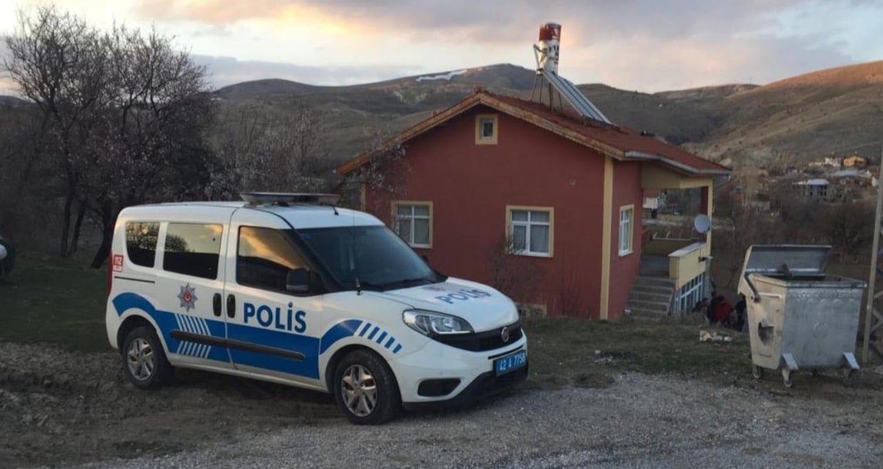 sizan gazdan zehirlenen anne ile kizi oldu Xi3fhpiI