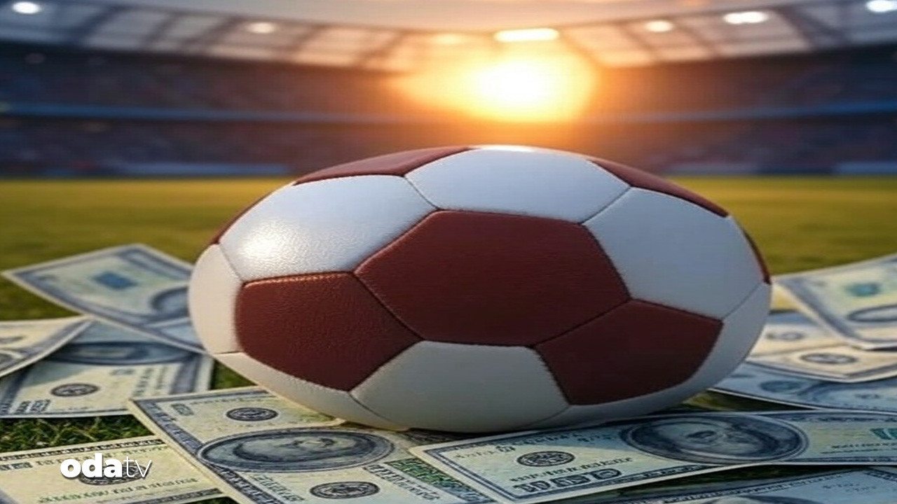 super ligde ekonomik ucurum iki dev onlarca fark UaPVzlGL