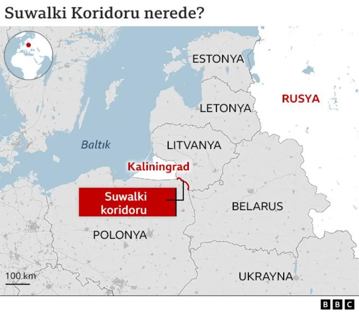 suwalki koridoru natonun zayif noktasi KBjM6Dtk