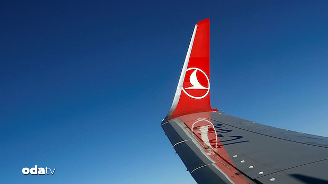 thy indirimli biletleri duyurdu vNhbILlZ