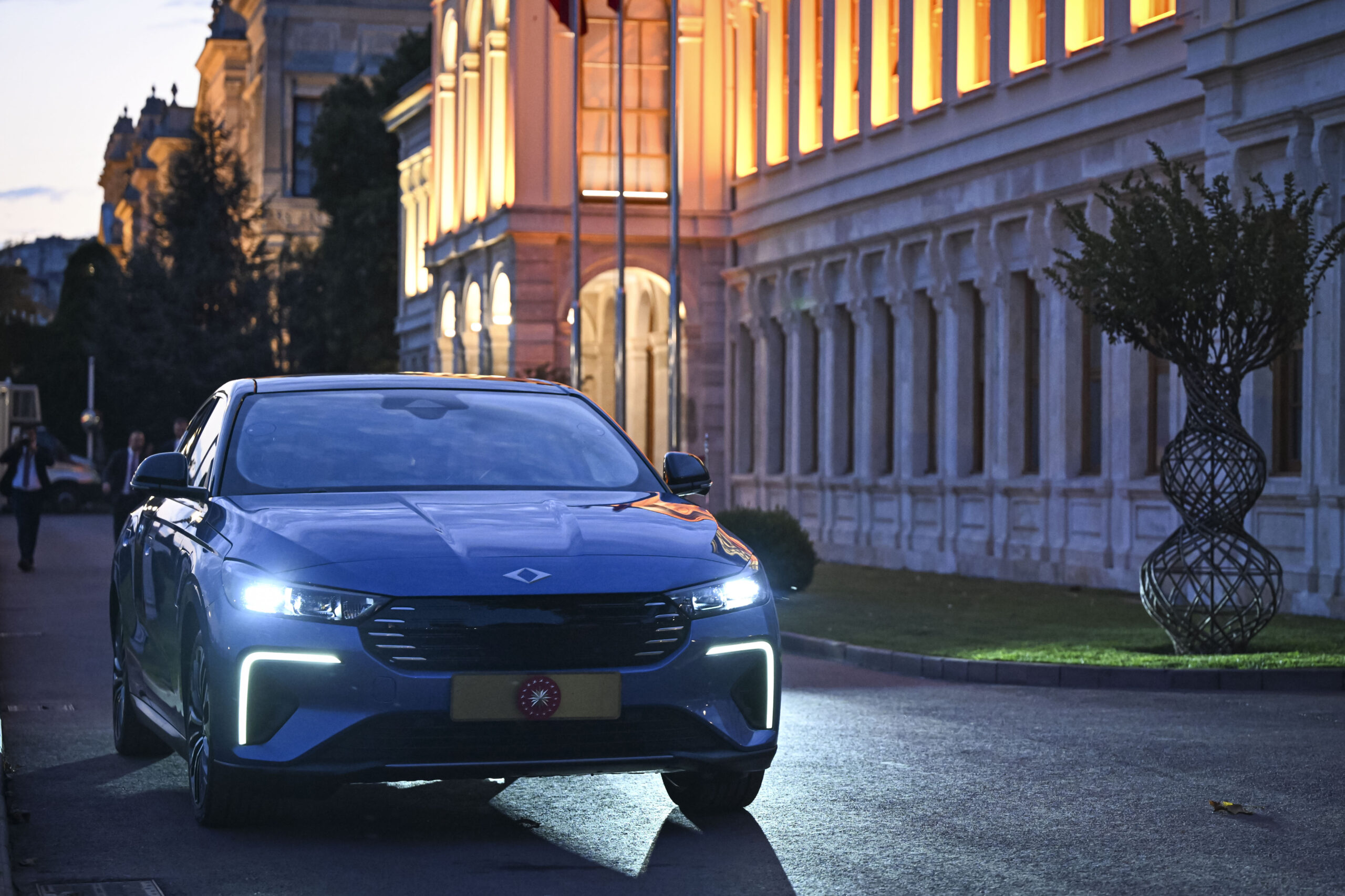 toggun t10x ve t10f modelleri almanyada satisa cikti fiyatlari ne oldu GcacSin2