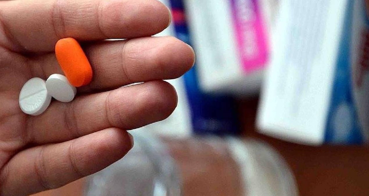 trumpin ilac ve otizm iddialarina dunya saglik orgutunden yanit pzORhNaB