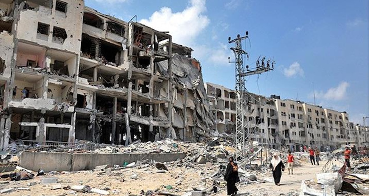 ttbden israil tabipleri birligine kritik cagri Hqhn7E4E