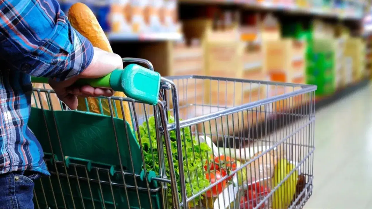 tuik verileri yayimladi tuketici guveninde sok gerileme vpGzFPR4