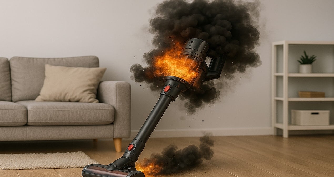 unlu supurge markasi acilen toplatiliyor CkxjgWhu