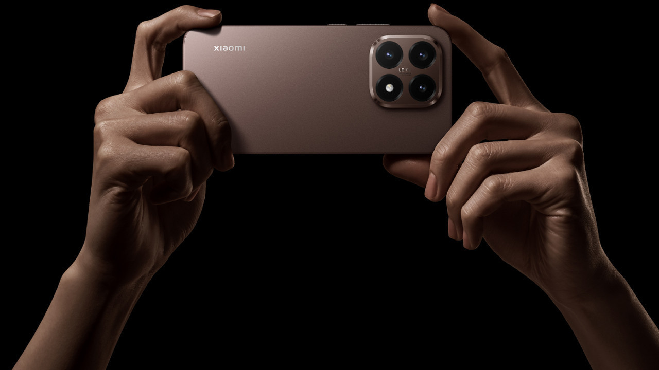 xiaomi yeni amiral gemisi xiaomi 15t serisini tanitti iste xiaomi 15t serisi ozellikleri ve fiyati mrhYzI8B