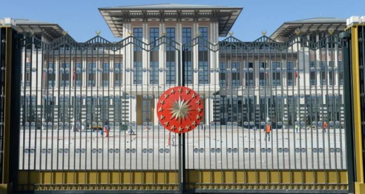 yetkinin faturasi agir oldu 19aJv75O