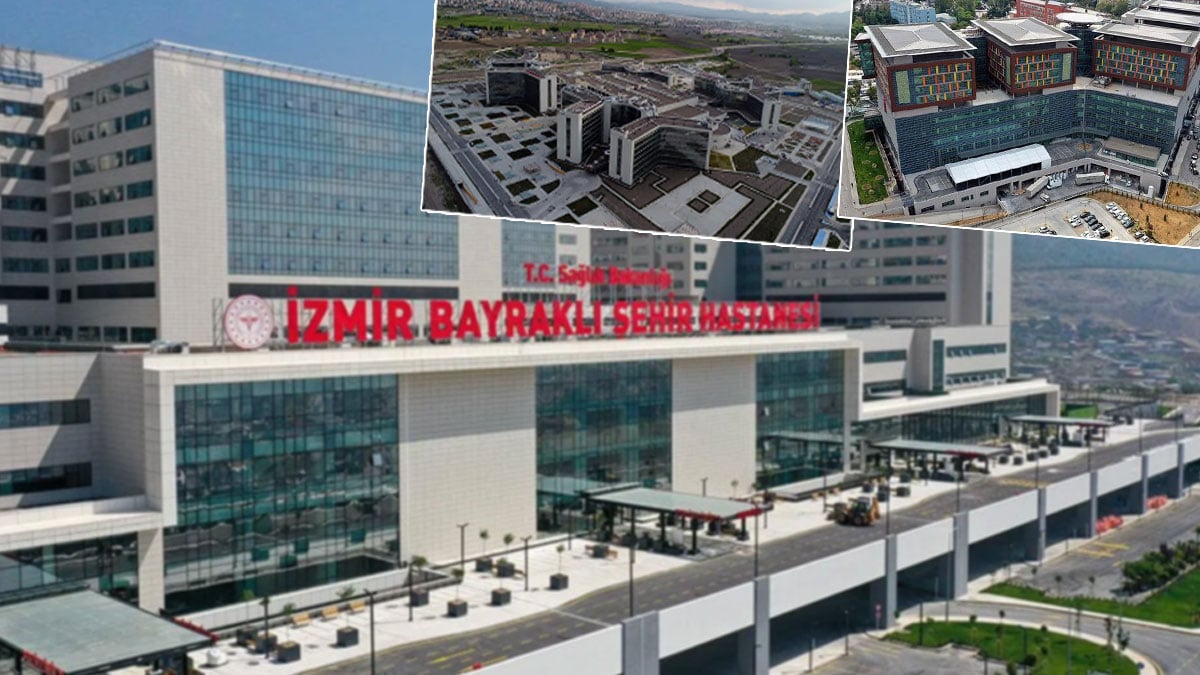 zeliha aksaz sahbazdan sehir hastanesi tepkisi butcesi ile 40 50 hastane yapilirdi xfSapfdN